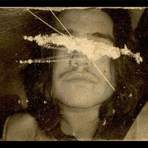 Meet your Posher, Matias